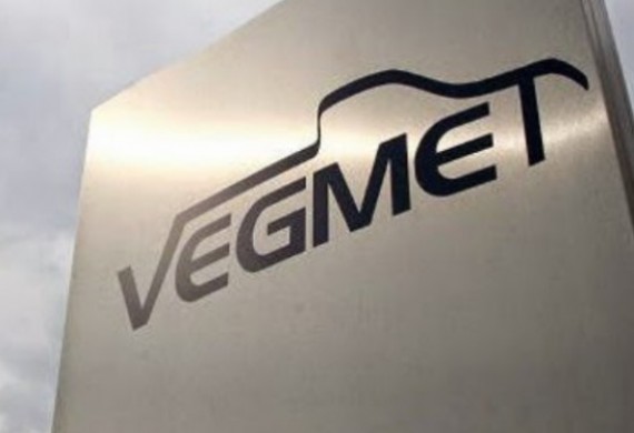 VEGMET AUTO-SERWIS — zdjęcie 7