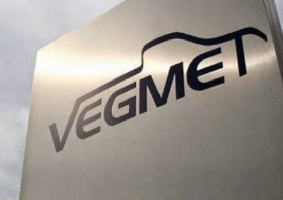 Image of working-mechanics