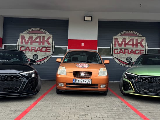 Image of building-exterior-and-surroundings