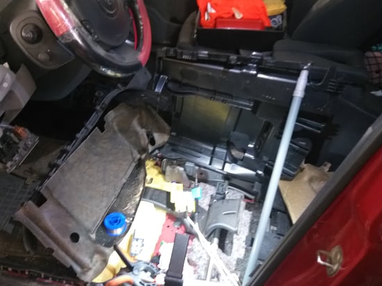 Image of example-cars