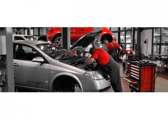 Image of example-cars