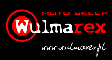 WULMAREX Mariusz Domek Białe Błota