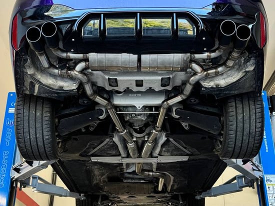 Image of example-cars