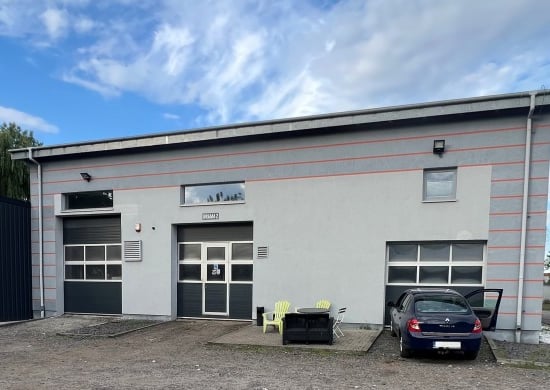 Image of working-mechanics