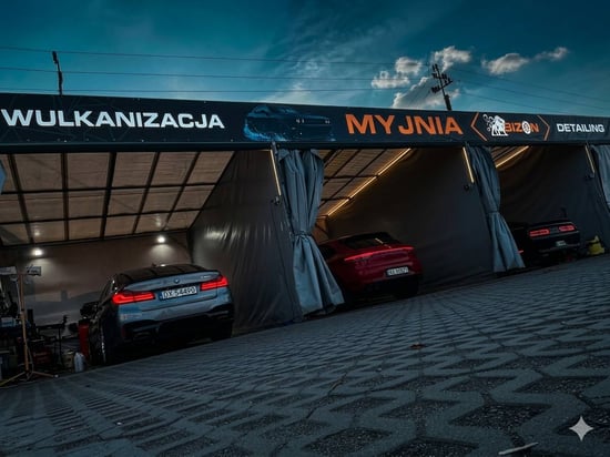 Image of workshop-hall