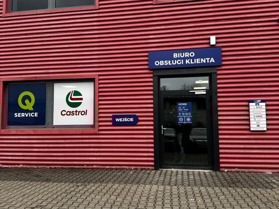 Image of workshop-hall