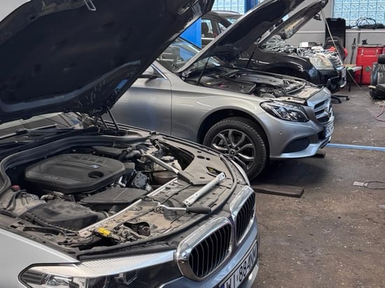 Image of workshop-hall