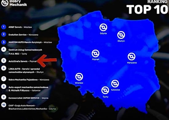 Image of building-exterior-and-surroundings