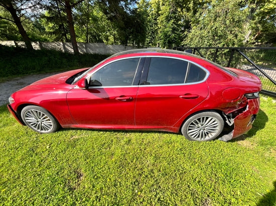 Image of example-cars