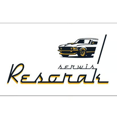 Resorak Serwis