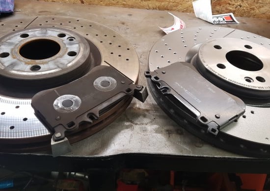 Image of working-mechanics