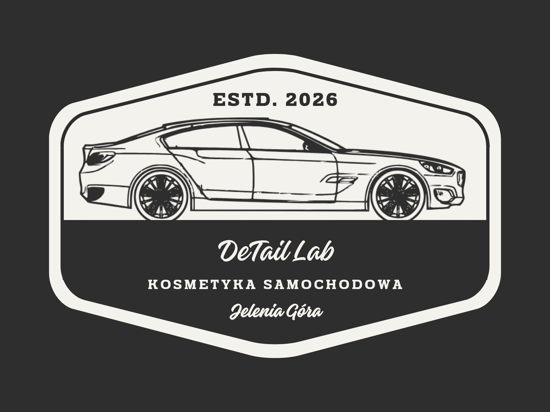 De-Tail Lab Jelenia Góra