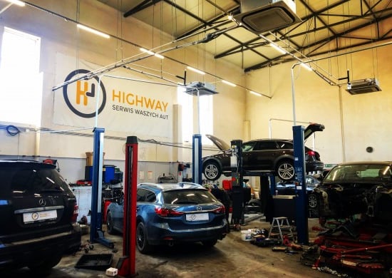 Image of working-mechanics