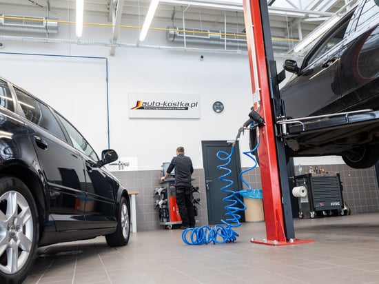 Image of workshop-hall