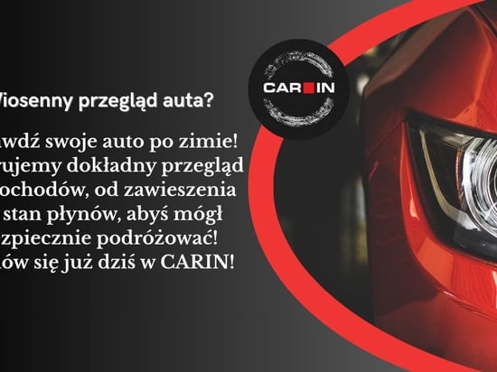 Image of building-exterior-and-surroundings