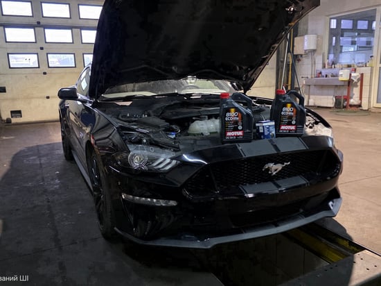 Image of example-cars