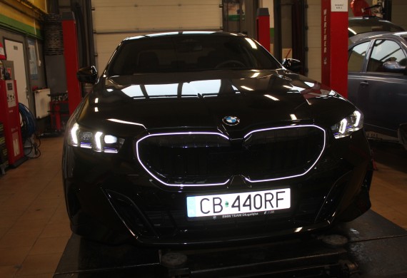 Auto-Market Andrzej  Jocz  — zdjęcie 25