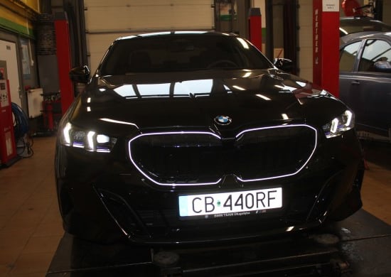 Image of working-mechanics