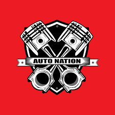 Auto Nation