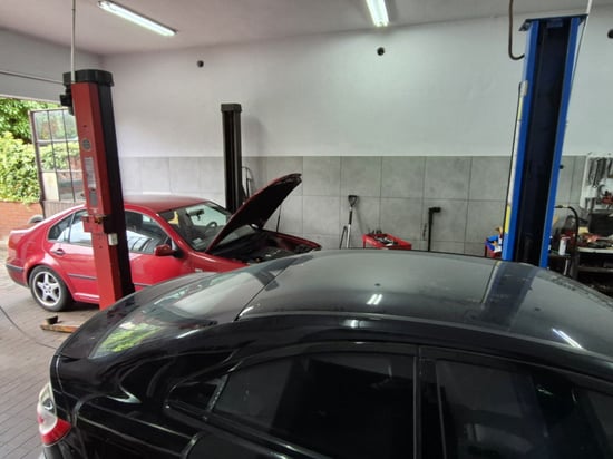 Image of workshop-hall