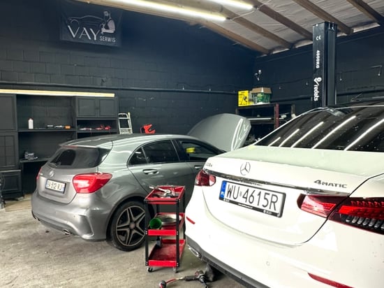 Image of building-exterior-and-surroundings