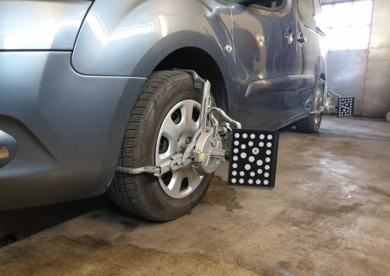 Image of workshop-hall