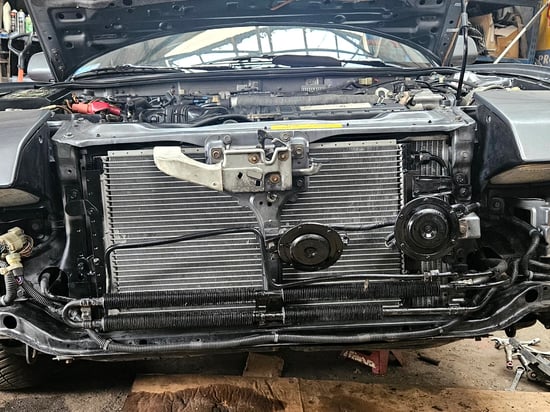 Image of example-cars