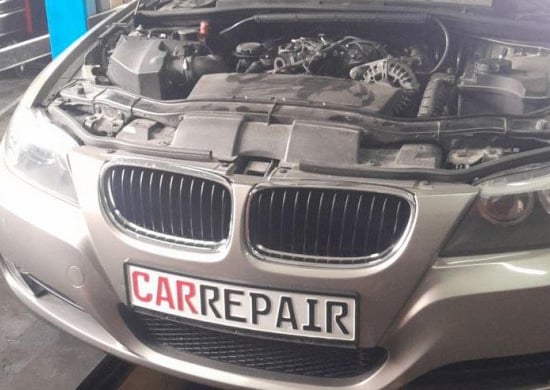 Carrepair - warsztat samochodowy  Radomsko