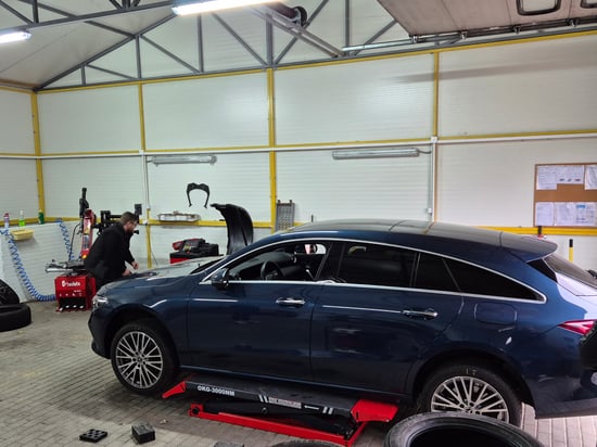 Image of example-cars