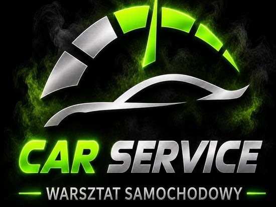 Warsztat Samochodowy Car service Gdańsk