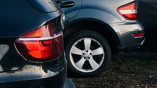 Image of building-exterior-and-surroundings