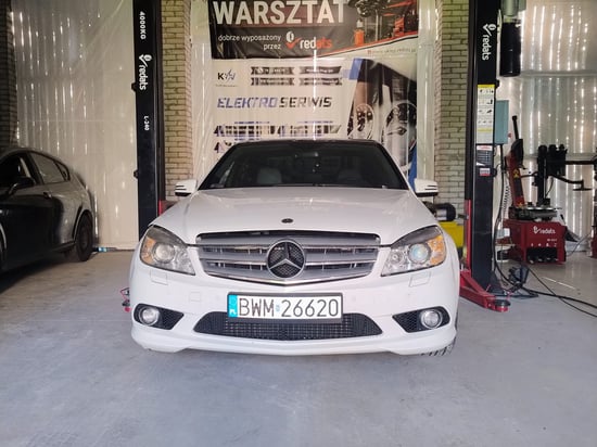 Image of example-cars