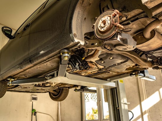 Image of example-cars