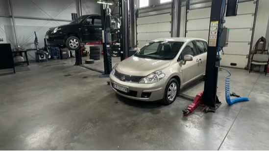 Image of workshop-hall