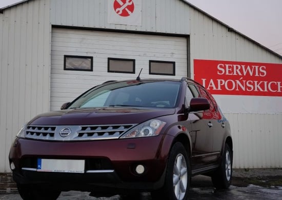 Image of example-cars