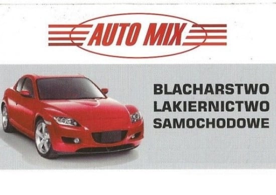 Image of workshop-hall