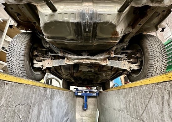 Image of example-cars