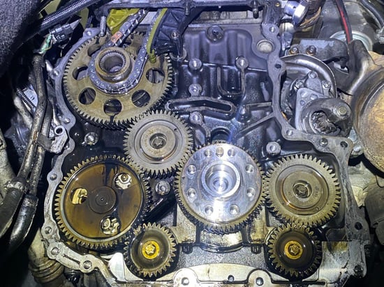 Image of example-cars