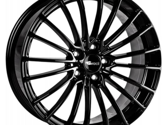 Image of example-cars