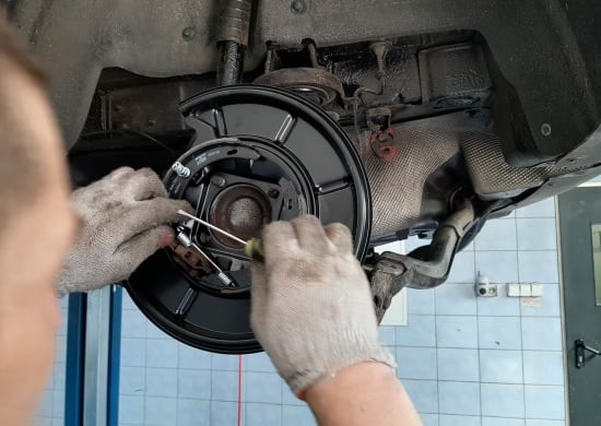 Image of example-cars