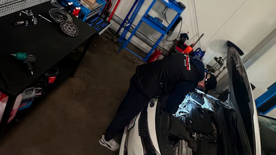 Image of workshop-hall