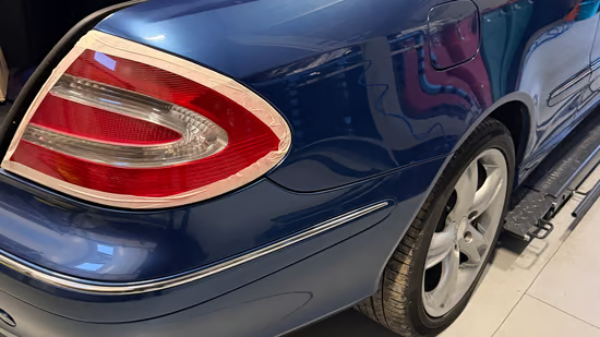 Image of example-cars