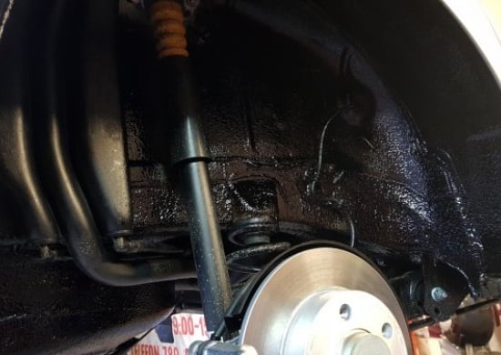 Image of example-cars