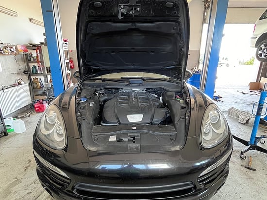 Image of example-cars