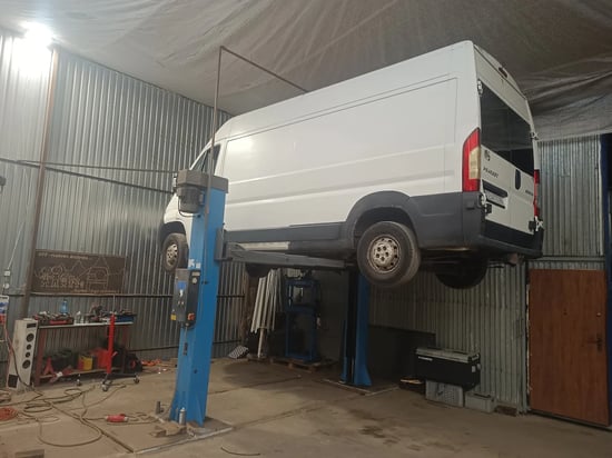 Image of example-cars