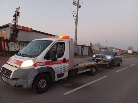 Image of workshop-hall