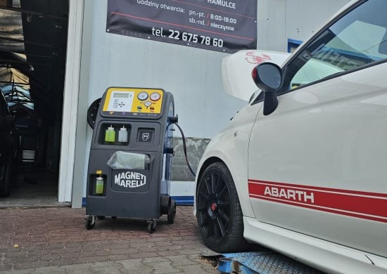 Image of workshop-hall