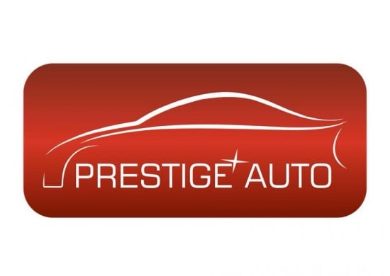PRESTIGE AUTO Klimatyzacja, auto serwis Toruń