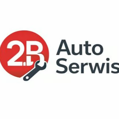 2B Auto Serwis