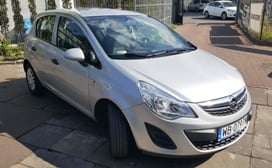 Image of example-cars